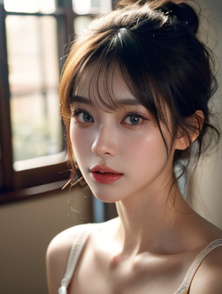 吹奏与影印机：穿越时空的对话